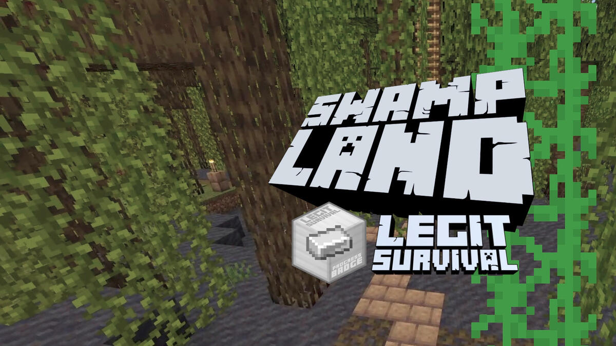 Legit Survival