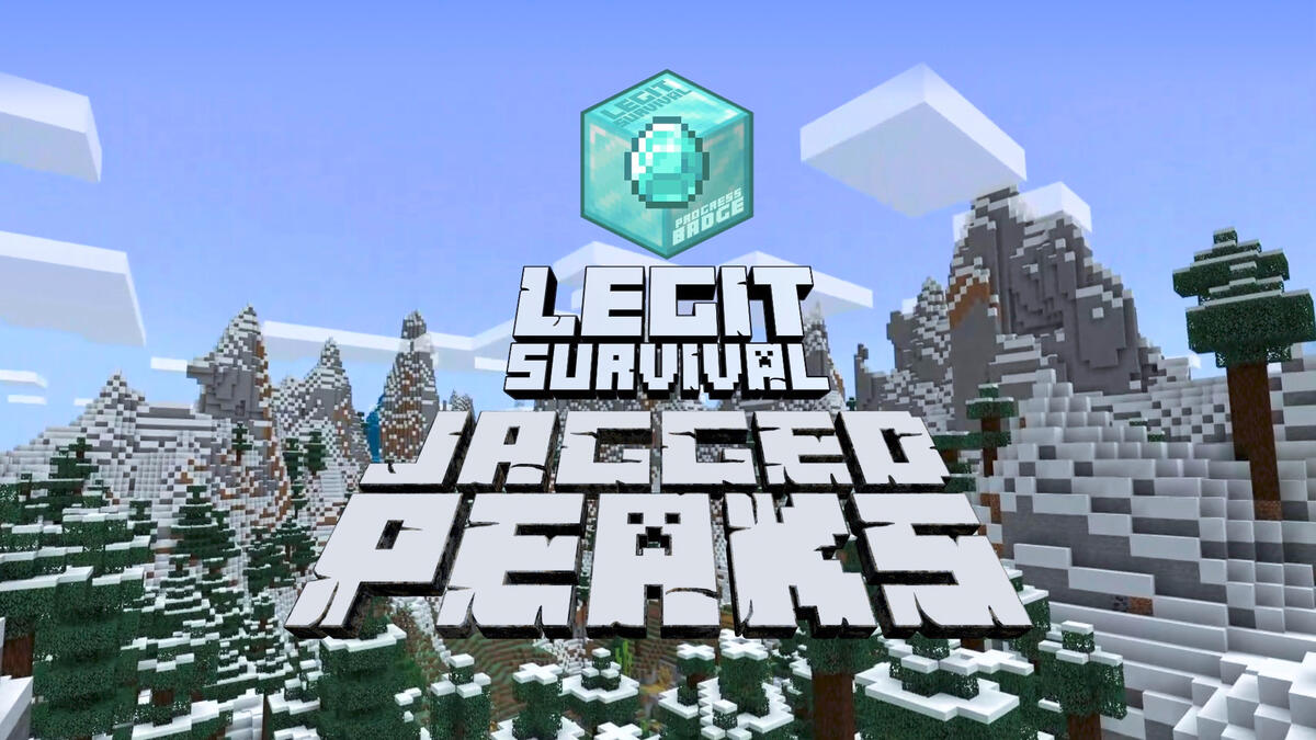 Legit Survival